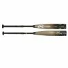 2023 Rawlings Icon (-10) USSSA Baseball Bat 2 3/4”: RUT3I10