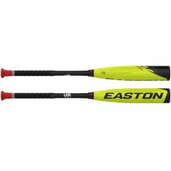 2023 Easton ADV 360™ - 11 USA Youth Baseball Bat 2 5/8”: YBB23ADV11