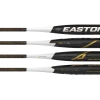 2019 Easton Beast Speed -10 2 3/4 Junior Big Barrel Baseball Bat: SL19