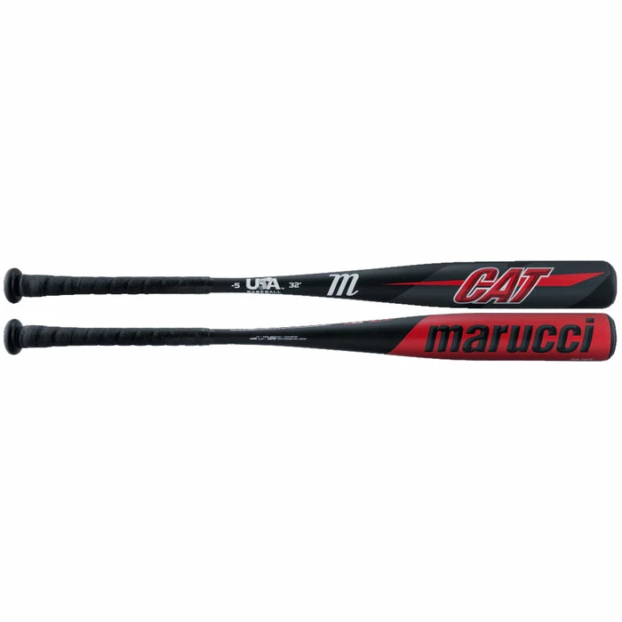 2023 Marucci Cat Youth USA Baseball Bat -5 Oz: MSBC5YUSA 1 2023 Marucci Cat Youth USA Baseball Bat -5 Oz: MSBC5YUSA
