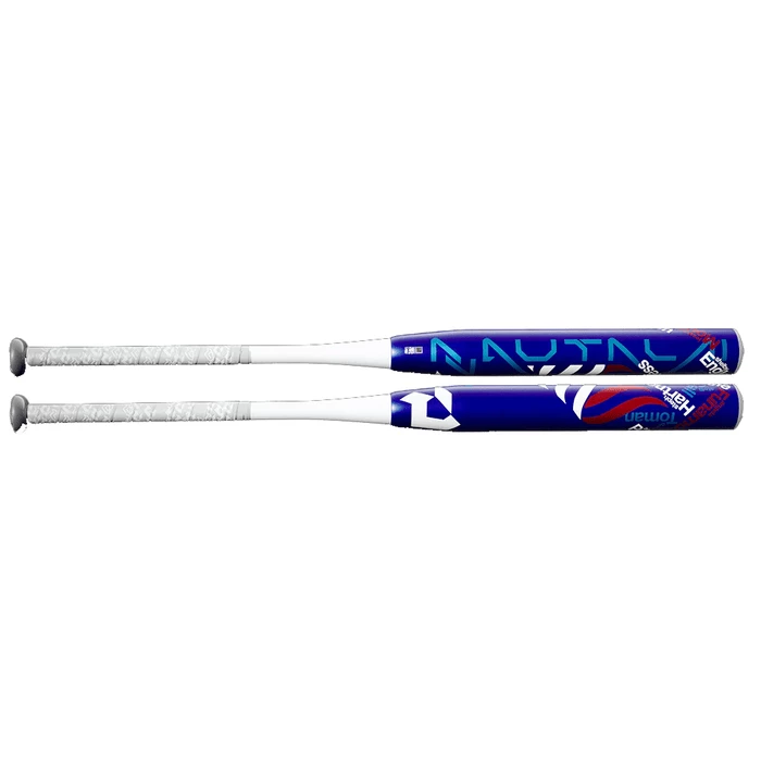 2023 DeMarini Women's Conference Team Nautalai USSSA Slowpitch Softbal 1 2023 DeMarini Women's Conference Team Nautalai USSSA Slowpitch Softbal