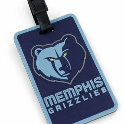 DIRECE SPORTS SHOP -DIRECE SPORTS SHOP 1 31162.1657032410