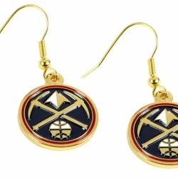 DIRECE SPORTS SHOP -DIRECE SPORTS SHOP 1 50948.1558665508