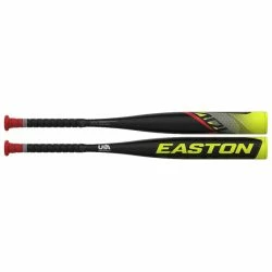2023 Easton ADV1 -12 USA Youth Baseball Bat 2 5/8”: YBB23ADV12