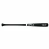 Rawlings Velo Wood Composite BBCOR Baseball Bat: 271MBV