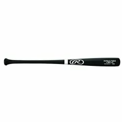 Rawlings Velo Wood Composite BBCOR Baseball Bat: 271MBV