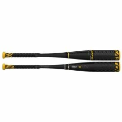 2023 Easton Hype Comp (-8) USSSA Youth Baseball Bat 2 3/4”: SL23HC8