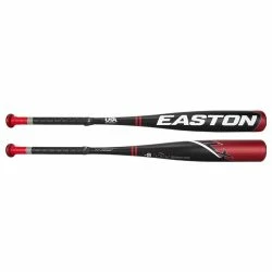 2023 Easton Alpha ALX -8 USA Youth Baseball Bat: YBB23AL8