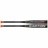 2021 Easton Maxum® Ultra -3 BBCOR Adult Baseball Bat 2 5/8”: BB21MX
