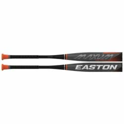 2021 Easton Maxum® Ultra -3 BBCOR Adult Baseball Bat 2 5/8”: BB21MX