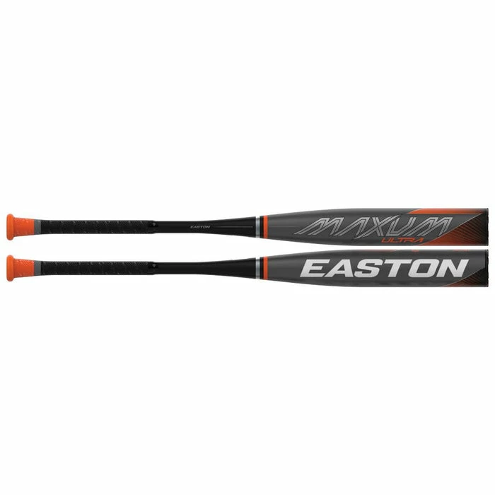2021 Easton Maxum® Ultra -3 BBCOR Adult Baseball Bat 2 5/8”: BB21MX 1 2021 Easton Maxum® Ultra -3 BBCOR Adult Baseball Bat 2 5/8”: BB21MX