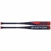 2022 Easton ADV Hype™ -3 BBCOR Adult Baseball Bat 2 5/8”: BB22HYP