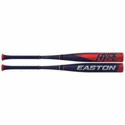 2022 Easton ADV Hype™ -3 BBCOR Adult Baseball Bat 2 5/8”: BB22HYP