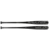 2020 Rawlings Velo ACP BBCOR Baseball Bat 31" 28 Oz: BBZV3
