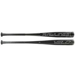 2020 Rawlings Velo ACP BBCOR Baseball Bat 31" 28 Oz: BBZV3