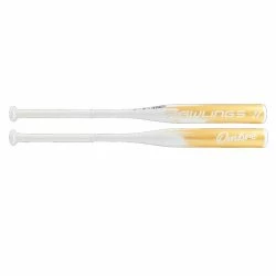 Rawlings Ombre™ -11 Fastpitch Softball Bat: FP2011