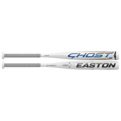 2022 Easton Ghost -11 Youth Fastpitch Bat: FP22GHY11
