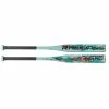 2022 Rawlings Storm Fastpitch -13 Softball Bat: FPS213