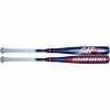 2021 Marucci CAT 9 Connect Pastime -3 BBCOR Adult Baseball Bat 2 5/8”: