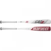 Marucci CAT8 -5 Senior League 2 3/4 Inch Baseball Bat: MSBC85