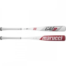 2019 Marucci Cat8 -8 USSSA 2 3/4 Inch Baseball Bat: MSBC88