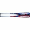 2021 Marucci CAT 9 Pastime -10 USSSA Senior Youth Baseball Bat 2 3/4”: