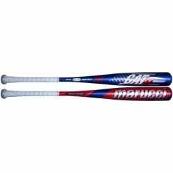 2021 Marucci CAT 9 Pastime -10 USSSA Senior Youth Baseball Bat 2 3/4”: