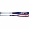 2021 Marucci CAT 9 Connect Pastime -8 USSSA Senior Youth Baseball Bat