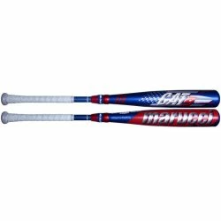 2021 Marucci CAT 9 Connect Pastime -8 USSSA Senior Youth Baseball Bat