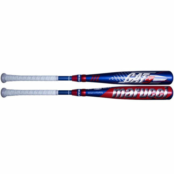 2021 Marucci CAT 9 Connect Pastime -8 USSSA Senior Youth Baseball Bat 1 2021 Marucci CAT 9 Connect Pastime -8 USSSA Senior Youth Baseball Bat