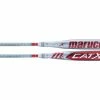 2023 Marucci CATX Composite -10 USSSA Senior Youth Baseball Bat 2 3/4”