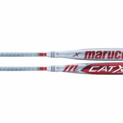 2023 Marucci CATX Composite -10 USSSA Senior Youth Baseball Bat 2 3/4”