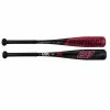 2022 Marucci CAT USA -11 Tee Ball Baseball Bat 2 5/8”: MTBC11USA
