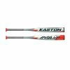 2020 Easton MAXUM 360 -10 2 3/4" 1 Piece Speed Balanced Baseball Bat: