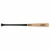 Rawlings Adirondack Hard Maple Wood Baseball Bat: R271MB