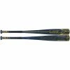 2022 Rawlings Velo ACP -5 USSSA Youth Baseball Bat 2 5/8”: UT1V5