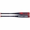 2022 Easton ADV Hype™ - 8 USSSA Big Barrel Baseball Bat 2 ¾”: SL22HYP8