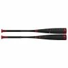 2023 Easton Alpha ALX™ (-10) Youth 2 3/4" USSSA Baseball Bat : SL23AL1