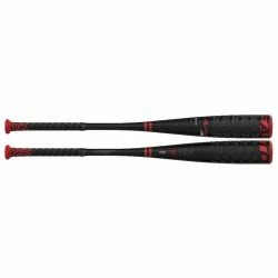 2023 Easton Alpha ALX™ (-10) Youth 2 3/4" USSSA Baseball Bat : SL23AL1