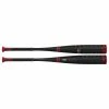 2023 Easton Alpha ALX™ (-5) Youth 2 5/8" USSSA Baseball Bat : SL23AL58