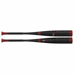 2023 Easton Alpha ALX™ (-5) Youth 2 5/8" USSSA Baseball Bat : SL23AL58