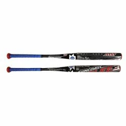 ADIDAS 2021/22 Suncoast Melee 3 Balanced 1-Piece SSUSA Senior Slowpitch Softb