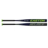 2022 Easton Brett Helmer Loaded SSUSA Senior Slowpitch Softball Bat: S
