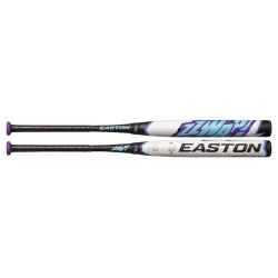 2022 Easton ZZWAP! Comic USA/ASA Slowpitch Softball Bat: SP22ZWAPL