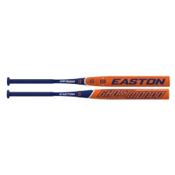 2023 Easton Ghostmondo Loaded 12.5” USA (ASA) Slowpitch Softball Bat :