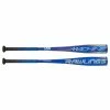 2022 Rawlings Machine (-10) USA Youth Baseball Bat 2 5/8”: US1M10