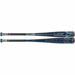 2022 Rawlings Velo ACP -5 USA Youth Baseball Bat 2 5/8”: US1V5