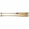 Louisville Slugger MLB Prime Birch VG27 Guerrero Jr Wood Baseball Bat: