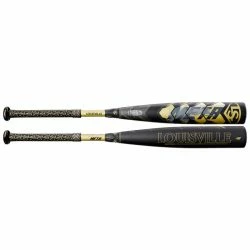 2021 Louisville Slugger Meta -8 USSSA Youth Baseball Bat 2 ¾”: WBL2468