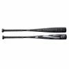 2022 Louisville Slugger Solo -11 USA Youth Baseball Bat 2 5/8": WBL253